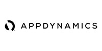 appdynamics