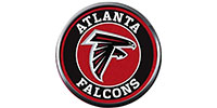 atlfalcons