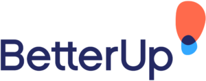 betterup logo horzfull