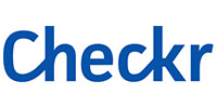 checkr