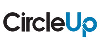 circleup