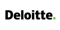 deloitte