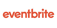 eventbrite