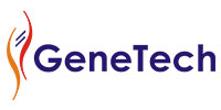 genetech