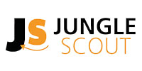 junglescout