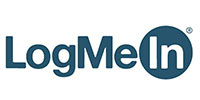 logmein