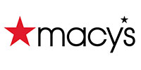 macys