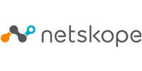 netskope