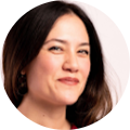 Client Stories And Testimonials 3 client testimonial by coleen coolidge